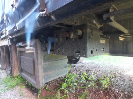 Zdjęcie przedmiotu: 