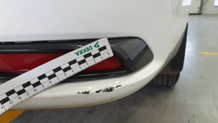 Zdjęcie przedmiotu: Toyota Auris Combi