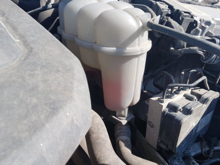 Zdjęcie przedmiotu: Audi A4 1.4 TFSI S tronic