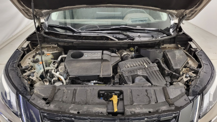 Zdjęcie przedmiotu: Nissan X-Trail 1.5 VC-T e-POWER Tekna e-4ORCE 7os