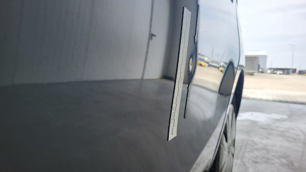 Zdjęcie przedmiotu: Mitsubishi Space Star 1.2 Invite SDA CVT