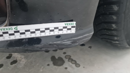 Zdjęcie przedmiotu: Audi A6 Avant 2.0 TDI ultra S tronic