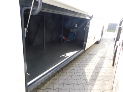 Zdjęcie przedmiotu: 