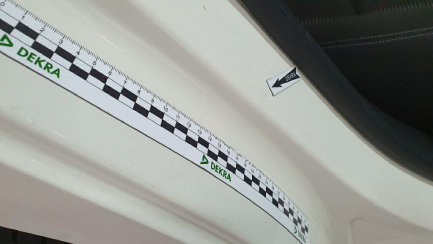 Zdjęcie przedmiotu: Mercedes-benz B 180 (CDI) d 7G-DCT Style B Klasa [246] 14-18