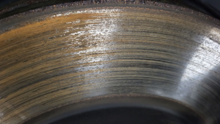 Zdjęcie przedmiotu: Ford Ranger 2.0 EcoBlue Bi-Turbo 4x4 DC Wildtrak aut