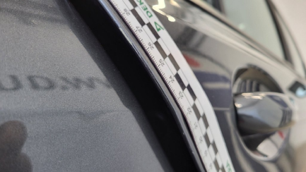 Zdjęcie przedmiotu: Bmw 320d Advantage aut