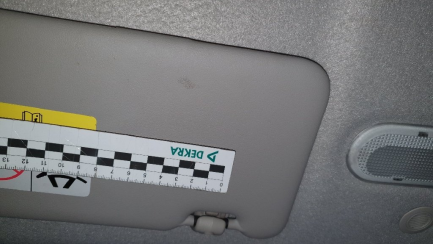 Zdjęcie przedmiotu: Dacia Duster Kombi 1.6 SCe Ambiance 4x4 