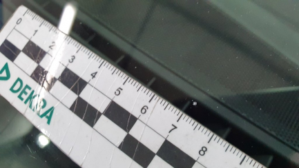 Zdjęcie przedmiotu: Audi A6 2.0 TDI ultra S tronic