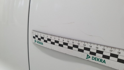 Zdjęcie przedmiotu: Audi A6 sedan  A6 2.0 TDI Quattro S tronic