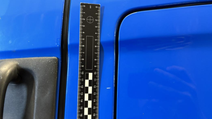 Zdjęcie przedmiotu: SCANIA R410 E6 19.0t LA 4x2 HNA Highline
