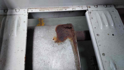 Zdjęcie przedmiotu: WYWROTKA 4x4 Volkswagen Transporter T5 4MOT GP TDi `10 E5 3.5t