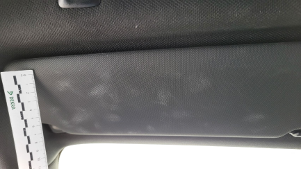 Zdjęcie przedmiotu: BMW 440i GPF xDrive M Sport sport-aut