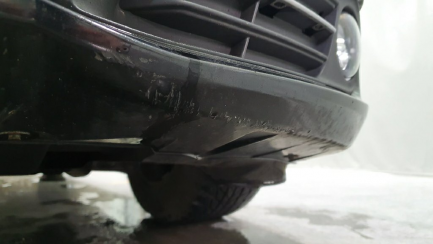 Zdjęcie przedmiotu: Bmw 520D Kombi 520d xDrive