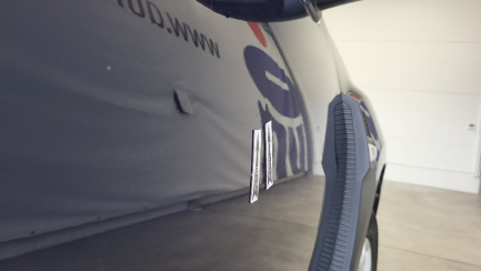 Zdjęcie przedmiotu: Dacia Duster 1.0 TCe Comfort LPG