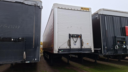 Zdjęcie przedmiotu: WIELTON  NS 3 Coil K/13.62