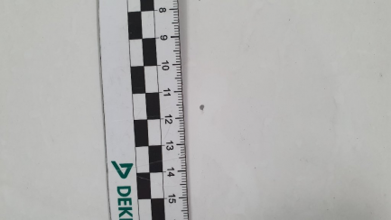 Zdjęcie przedmiotu: Mercedes-benz E 220d 9G-TRONIC