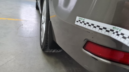 Zdjęcie przedmiotu: Toyota Corolla sedan 1.6 Comfort