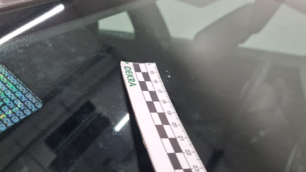 Zdjęcie przedmiotu: Peugeot 301 1.6 VTi Active + LPG Brak dokument&oacute;w LPG