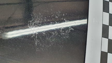 Zdjęcie przedmiotu: Mercedes-benz E220 d 4-Matic 9G-TRONIC