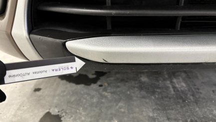 Zdjęcie przedmiotu: Toyota ProAce Verso 2.0 CRD E6.2 2.9t Medium Family S&S Aut.