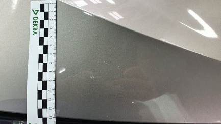 Zdjęcie przedmiotu: Skoda Octavia III Combi 1.6 TDI Ambition