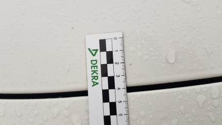 Zdjęcie przedmiotu: Bmw 318I sedan