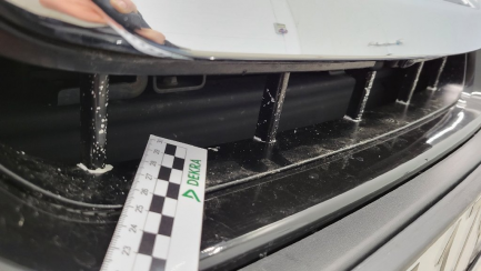 Zdjęcie przedmiotu: Nissan X-trail 2.0 dCi Tekna 4WD