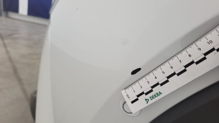 Zdjęcie przedmiotu: Toyota C-HR 2.0 Hybrid GR Sport