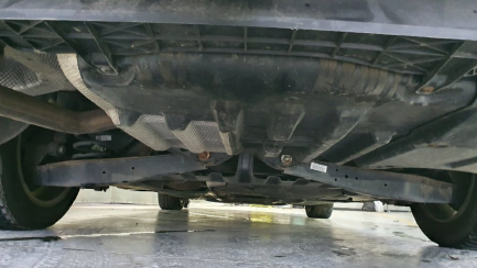 Zdjęcie przedmiotu: Volkswagen Passat Variant 1.6 TDI Trendline