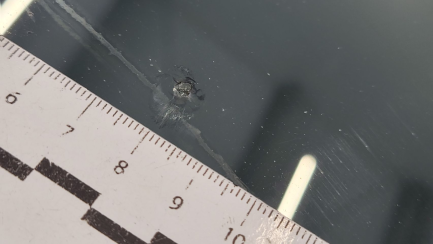 Zdjęcie przedmiotu: Audi A5 2.0 TDI Quattro Sport S tronic