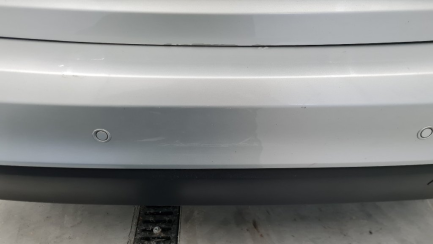 Zdjęcie przedmiotu: Ford Focus 1.0 EcoBoost Connected