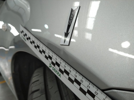 Zdjęcie przedmiotu: Suzuki Swift 1.2 Comfort