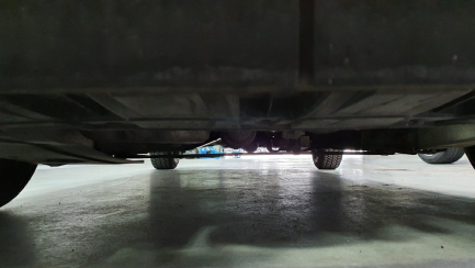 Zdjęcie przedmiotu: Opel CORSA-E Hatchback  Corsa 1.4 Enjoy