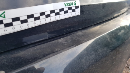 Zdjęcie przedmiotu: Bmw X6 xDrive40d