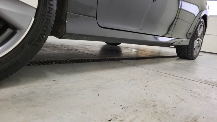 Zdjęcie przedmiotu: Lexus GS 200t / 300 Elegance