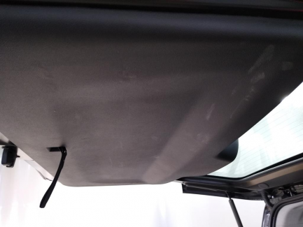 Zdjęcie przedmiotu: Opel Combo Life Essentia S&S