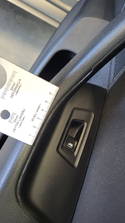 Zdjęcie przedmiotu: Volkswagen Passat 2.0 TDI BMT Comfortline