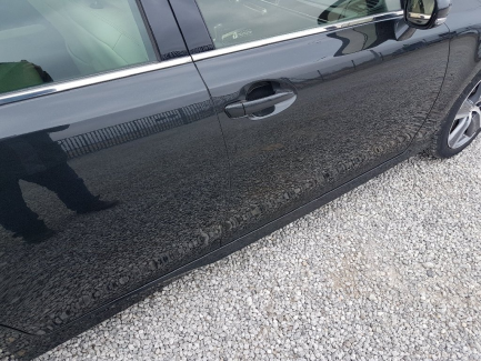 Zdjęcie przedmiotu: Lexus GS300 Prestige