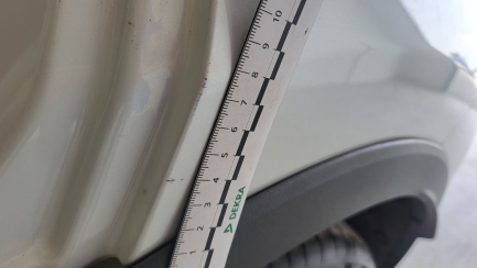 Zdjęcie przedmiotu: Toyota C-HR 2.0 Hybrid GR Sport