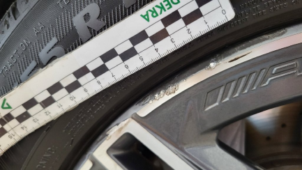 Zdjęcie przedmiotu: Mercedes-Benz GLC 200 Coupe 4-Matic