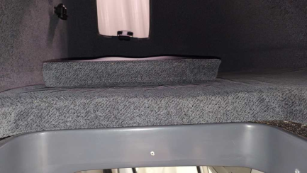 Zdjęcie przedmiotu: PEUGEOT/GEFCO Boxer 435 2.2 BlueHDi L3 Premium E6.2 3.5t