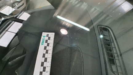 Zdjęcie przedmiotu: Opel CORSA-E Hatchback  Corsa 1.4 Enjoy