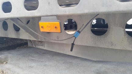 Zdjęcie przedmiotu: WIOLA W5