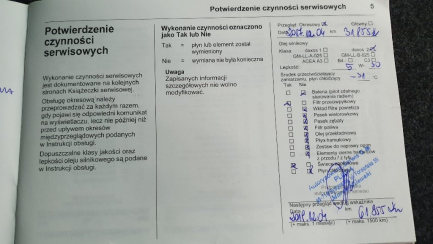 Zdjęcie przedmiotu: Opel Combo Kombi Tour 1.4 Enjoy 