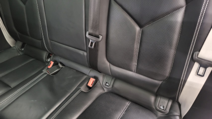 Zdjęcie przedmiotu: Porsche Macan