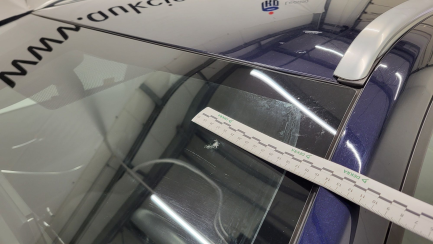 Zdjęcie przedmiotu: Toyota Corolla TS Kombi 1.8 Hybrid GPF Comfort