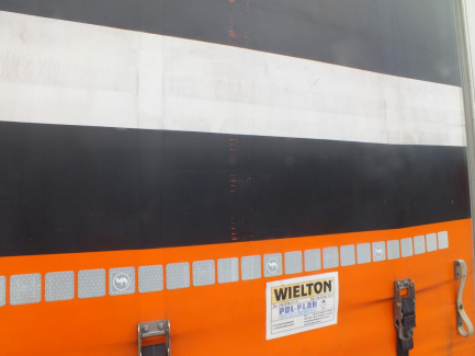 Zdjęcie przedmiotu: 