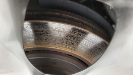 Zdjęcie przedmiotu: Toyota RAV4 2.5 Hybrid Executive 4x4