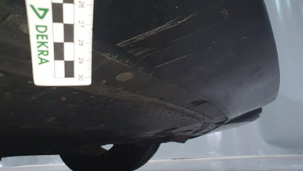 Zdjęcie przedmiotu: Audi A6 40 TDI Quattro Sport S tronic