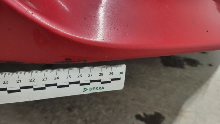 Zdjęcie przedmiotu: Kia Stinger 2.0 T-GDI GT Line